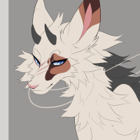 Thumbnail image for MYOCr-176: Evangeline