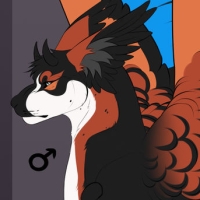 Thumbnail for MYOCr-183: Rohan