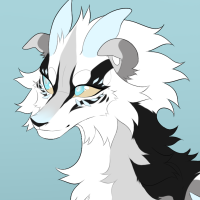 Thumbnail for MYOCr-195: Weiss  [P]