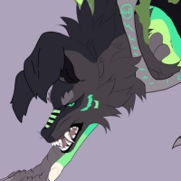 Thumbnail image for MYOCr-199: Kasimir ✨