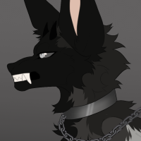 Thumbnail image for MYOCr-210: Nickolay