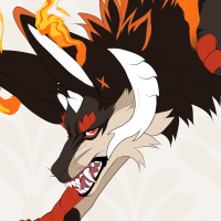 Thumbnail for MYOCr-213: Surtr