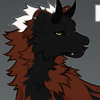 Thumbnail for MYOCr-215: Kaida [P]