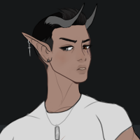 MYOCr-216: Godric [P]