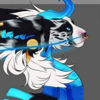 Thumbnail image for MYOLe-281