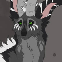 Thumbnail for MYOLyo-002: Fenris