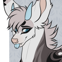 Thumbnail for MYOLyo-003: Merill