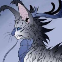 MYOBu-089: Elizabeth