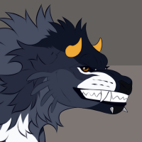 Thumbnail image for Gude-083: 💙💛 Erebor 💛💙 [U/L]