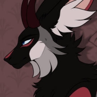Thumbnail for MYOBu-091: Eldarion