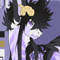 Thumbnail for MYOBu-092: Mori