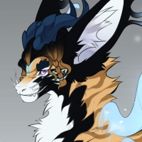 Thumbnail for MYOBu-095