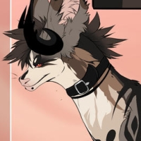 Thumbnail for MYOBu-096: Kenzo