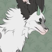Thumbnail for MYOBu-097: Sou [P]