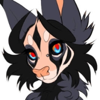 Thumbnail for OfCr-086: Caven