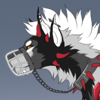 Thumbnail for OfCr-090: Hollow