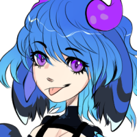 Thumbnail for OfCr-094: Ashe [P]