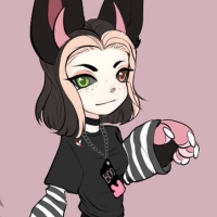 MYOBu-098: Mia-Rae [P]