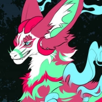 Thumbnail for MYOBu-099: Eleryn