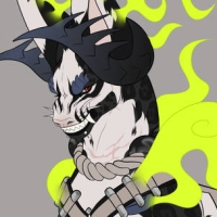 Thumbnail for MYOBu-100: Rook