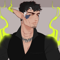 Thumbnail for MYOBu-100: Rook