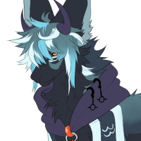 Thumbnail for MYOBu-102: Xiao [P]