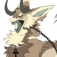 Thumbnail image for MYOBu-104: Pharaoh