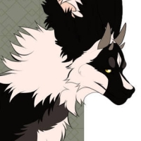 MYOBu-108: Kaval
