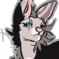 Gede-1555: Lilah [P]