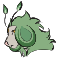 Thumbnail for Gede-1556: Pairing Slot AC