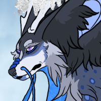 MYOCr-293: Rui (涙)