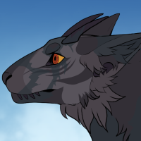 Thumbnail for Gede-1557: Zara