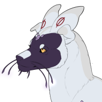 Thumbnail image for Gede-1558: (P)Harbor