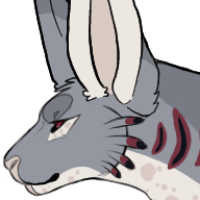 Thumbnail for Gede-1559: Sparrow