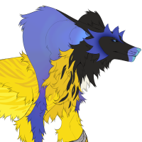 Thumbnail for Gede-1560: (P)Sirga