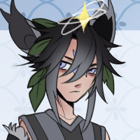 Thumbnail for OfBu-691: ♡