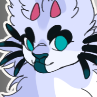 Thumbnail for Gede-1434: Violet [S/P]