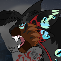 Thumbnail for MYOAl-030: Anne Havoc [P]