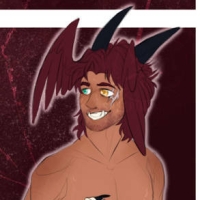 Thumbnail for MYOBu-203: Renji