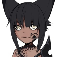 Thumbnail for OfCr-602