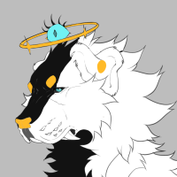 Thumbnail for MYOLy-275: Solian