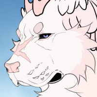 Thumbnail for Gede-1563: Rosin [P]