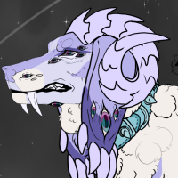 Thumbnail for MYOLy-276: Lullaby