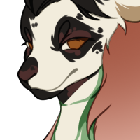 Thumbnail for Gede-1564: [S/P]