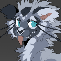 Thumbnail for Gede-1565: [S/P]