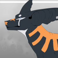 Thumbnail for Gede-1566: Tyrifíel