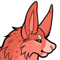 Thumbnail for Gede-1568: (P)Forage