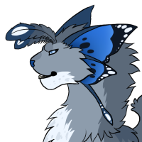 Thumbnail for Gede-1569: Slushie