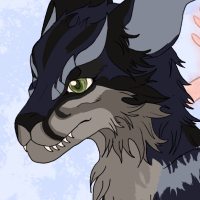 Thumbnail for Gede-1570: Isolde [S/P]