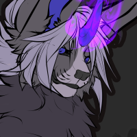 Thumbnail for OfLe-162: Aku [P]